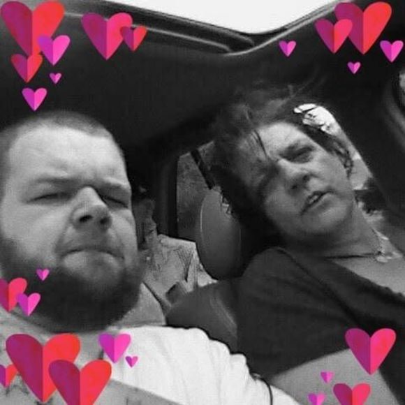 Meet your Posher, Shawna - Picture 1 of 1